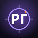 Реактивный Герой