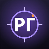Реактивный Герой