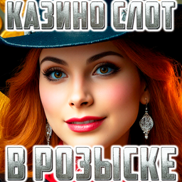 Казино Слот В Розыске