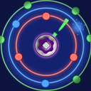 Color Orbit
