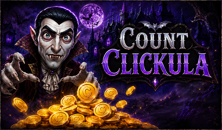Count Clickula