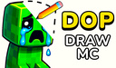 DOP Draw MC