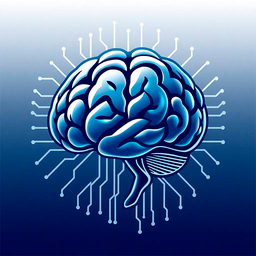 Тест на IQ: Проверь свой интелект!