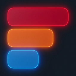 Вконтексте