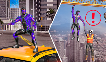 Police Games Online: Play For Free On Playhop