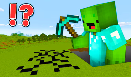 Nubik Miner 3D: Skyblock 2