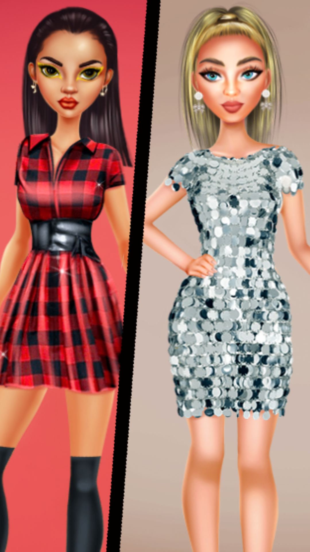 Black Friday Shopping screenshot 6