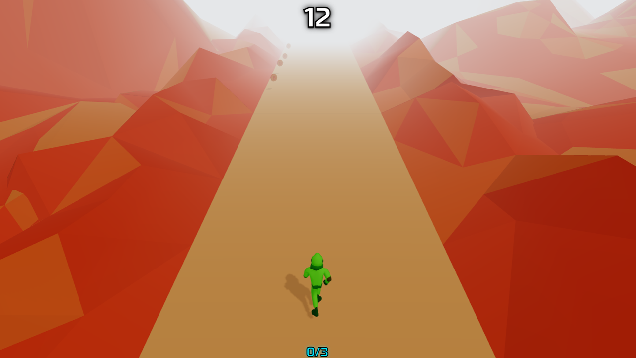 Марс Убивает — screenshot 4