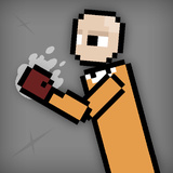 ONEPUNCH battleground