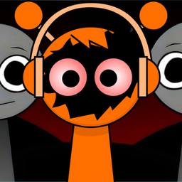 Sprunki Swap