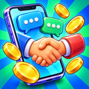 Flipper: Resale Tycoon