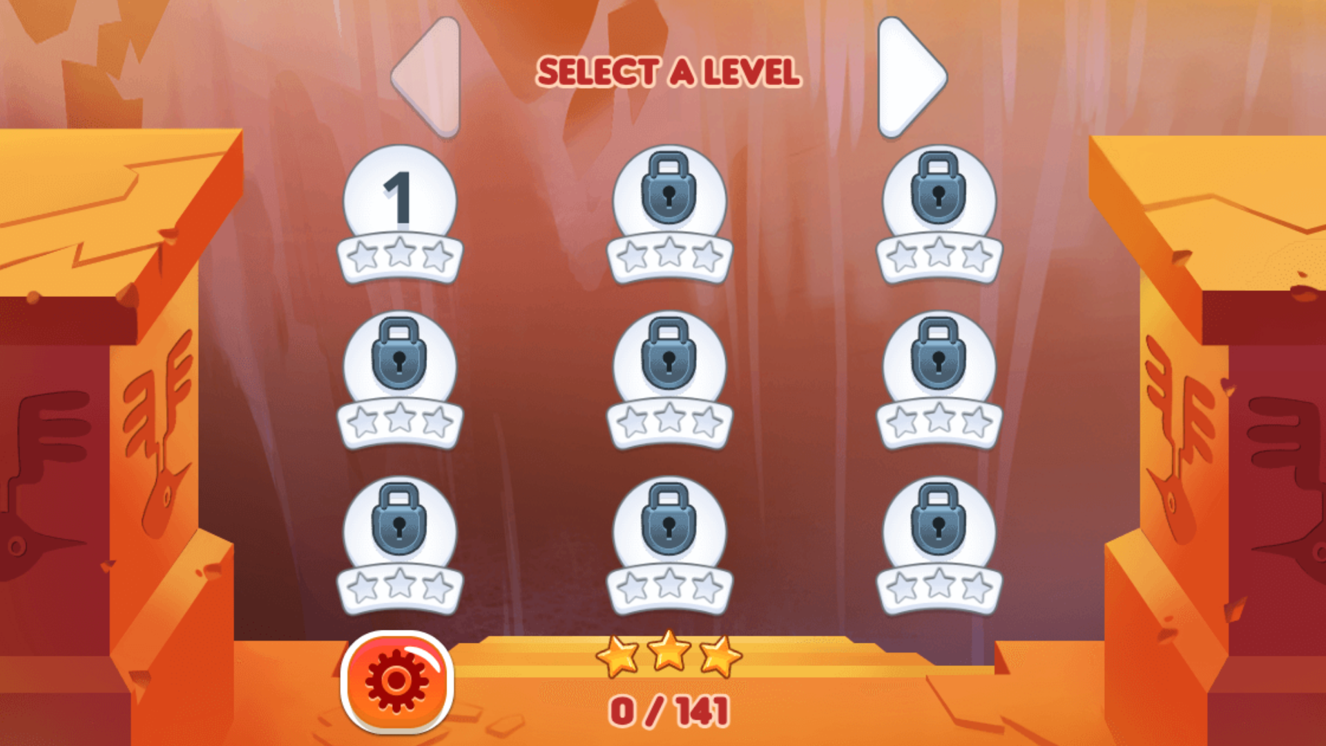 Bird Tile Connect screenshot 2