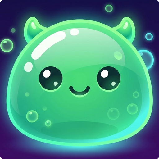 GooLab icon
