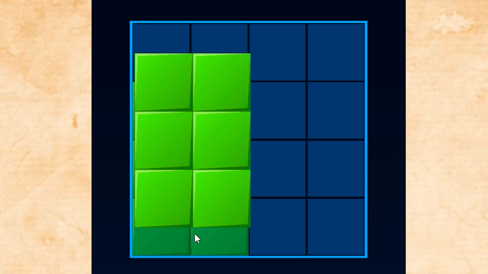 Hex for the record screenshot 4