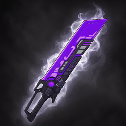 Swordfield