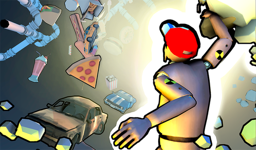 To the Stars  loading=