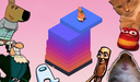 UP! Tower of Memes