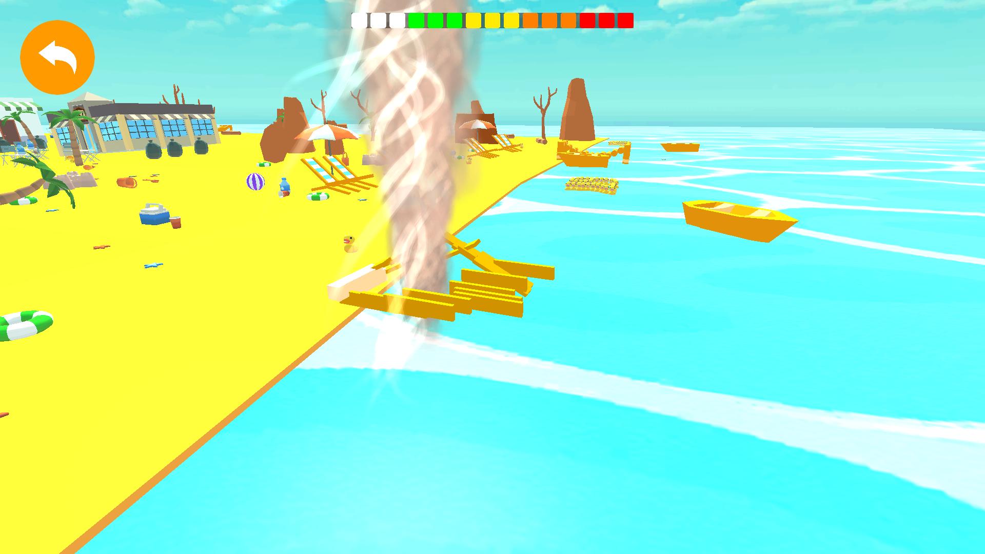 67 — screenshot 9
