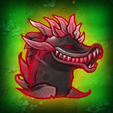 Plants Vs Zombie Hybrid Story Mod