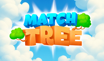 Match Tree