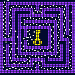 Bricks Breaker - Gravity Balls