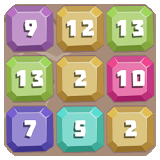 Runes United icon