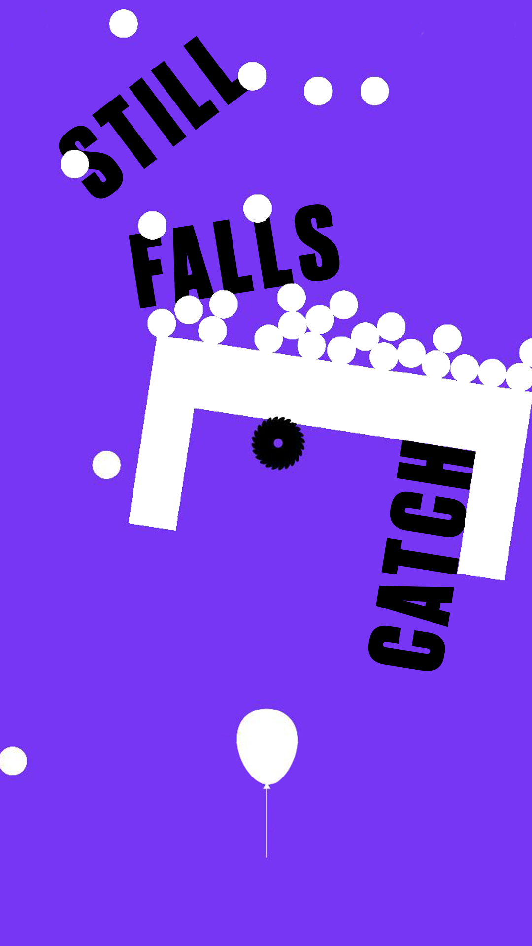Up screenshot 6