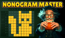 Nonogram Master