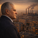 Горисполком