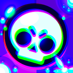 Game Icon