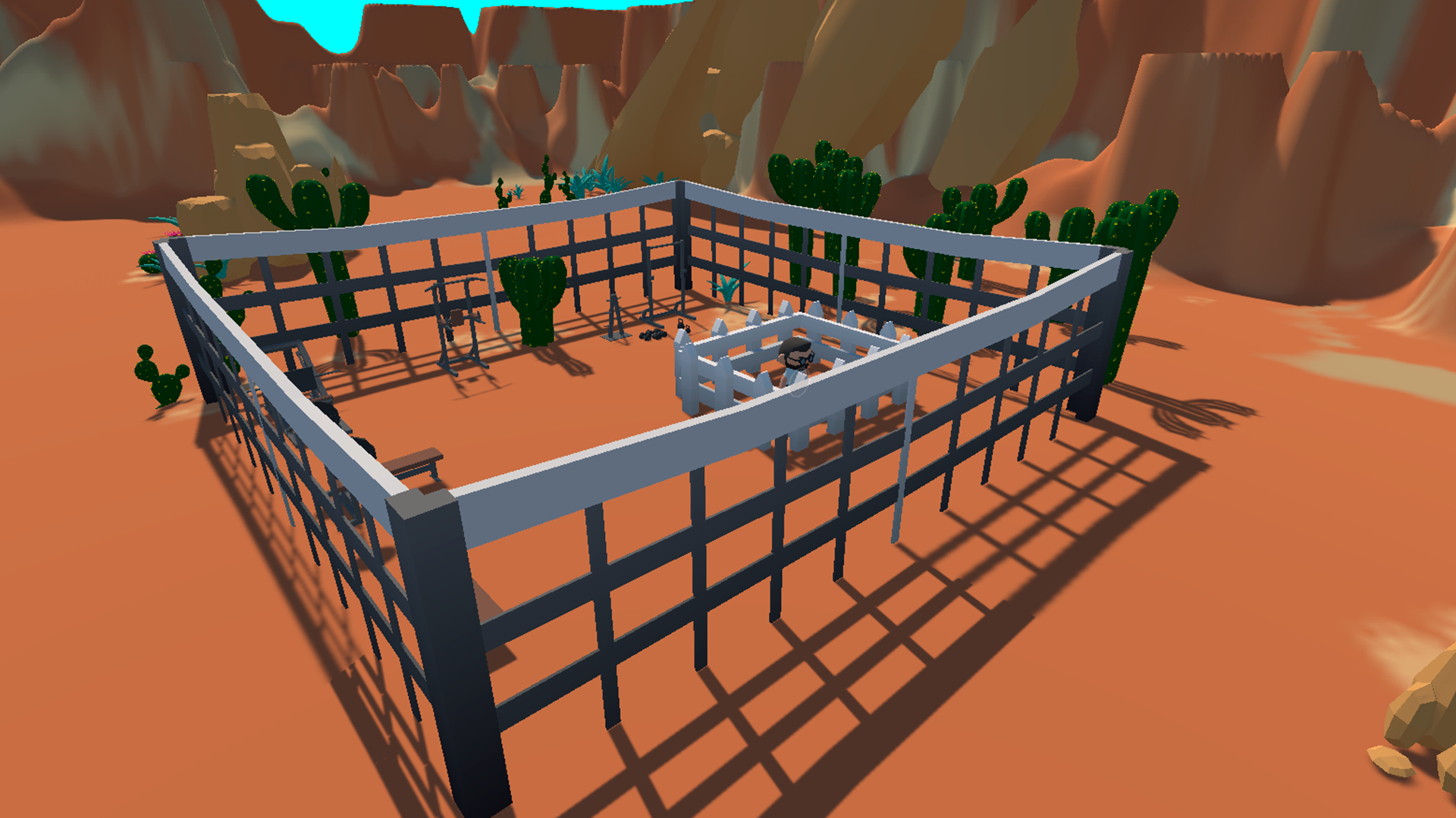 Турбо Эволюция — screenshot 3