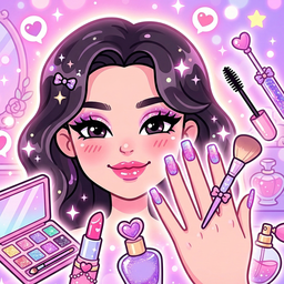 Гламур Студия