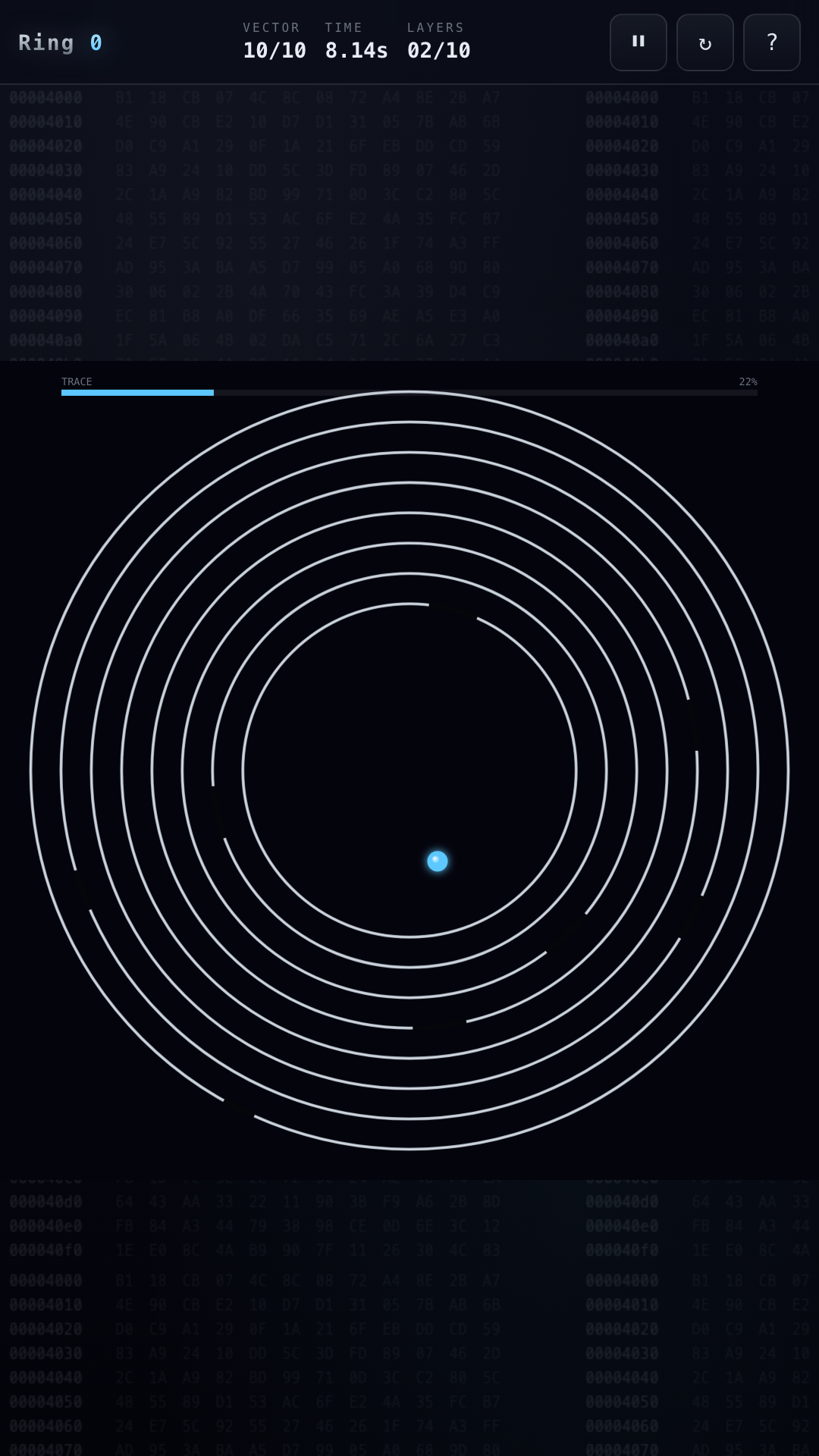 Ring 0 screenshot 11