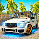 Street Racing 3D
