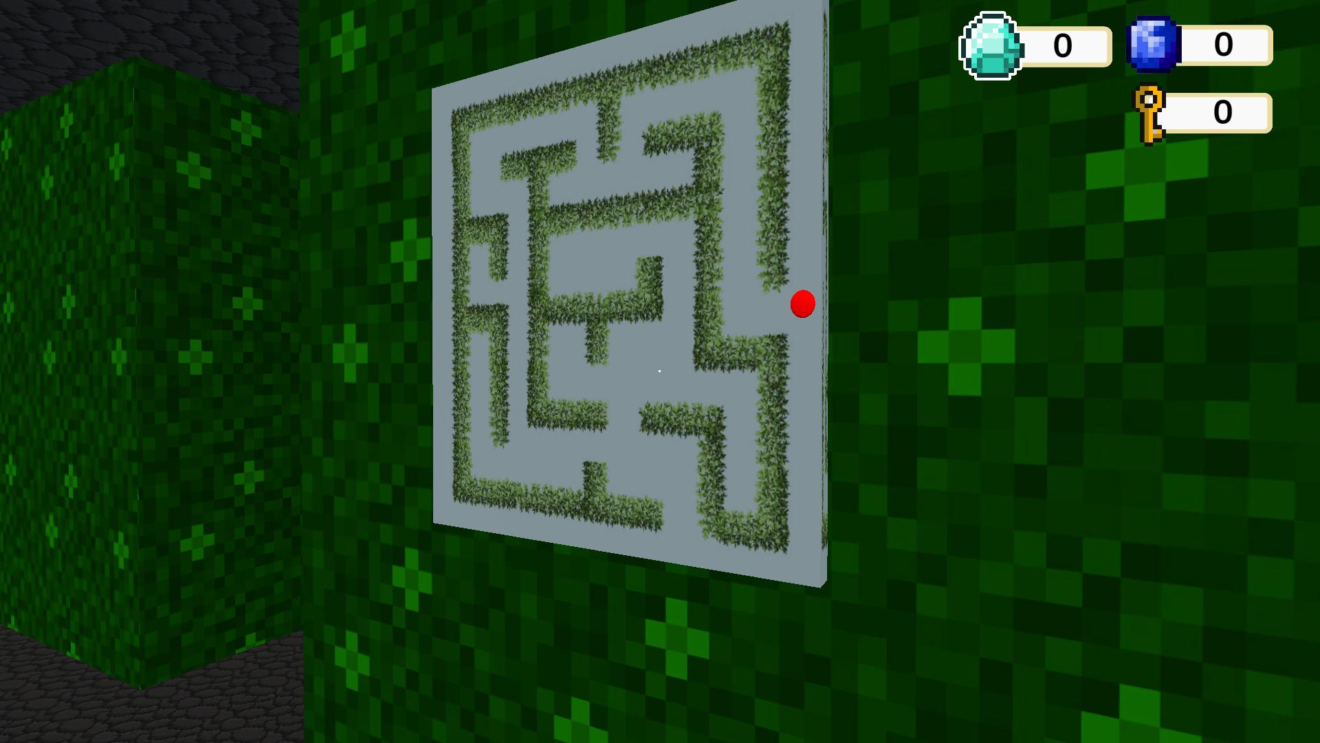 Noob. The Great Escape — screenshot 4