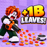 Collect All the Leaves