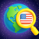 World Flags Quiz
