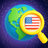 World Flags Quiz