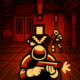 Red Sector