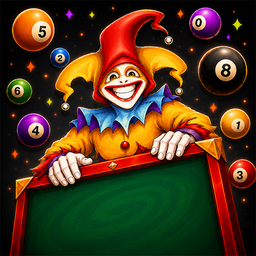 Игры Понти: Бильярд слияние