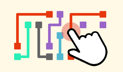Clever Connect