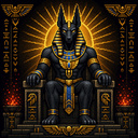 Tomb of Ra: Secrets of the Forgotten Tomb