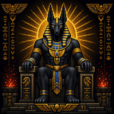 Tomb of Ra: Secrets of the Forgotten Tomb