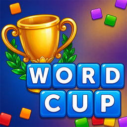 Word Cup