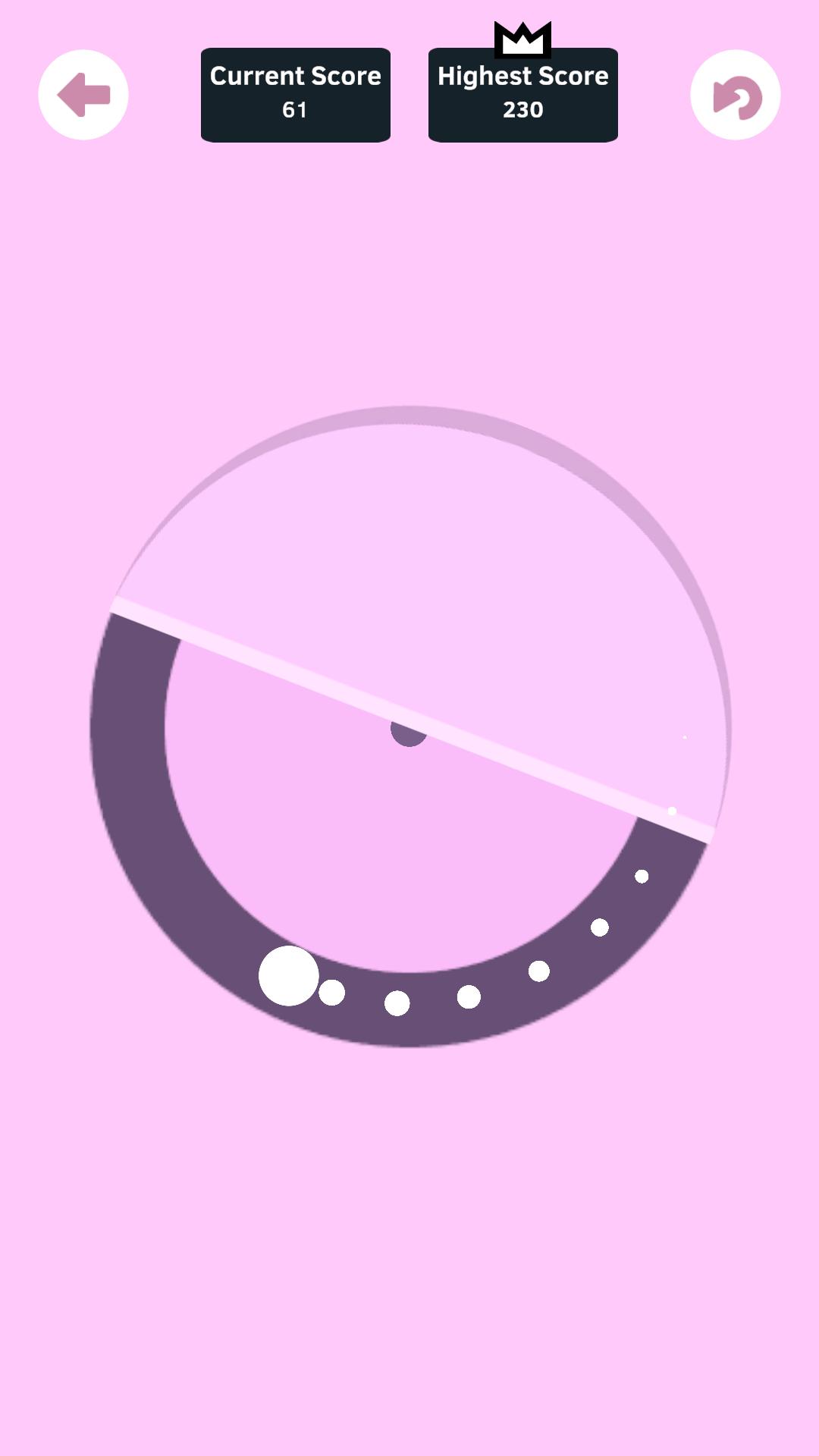 Mini-Games! screenshot 8