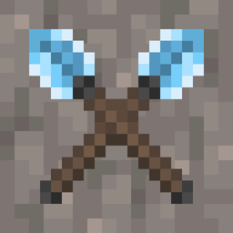 CaveDroid