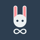 Rabbit Journey