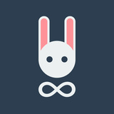 Rabbit Journey