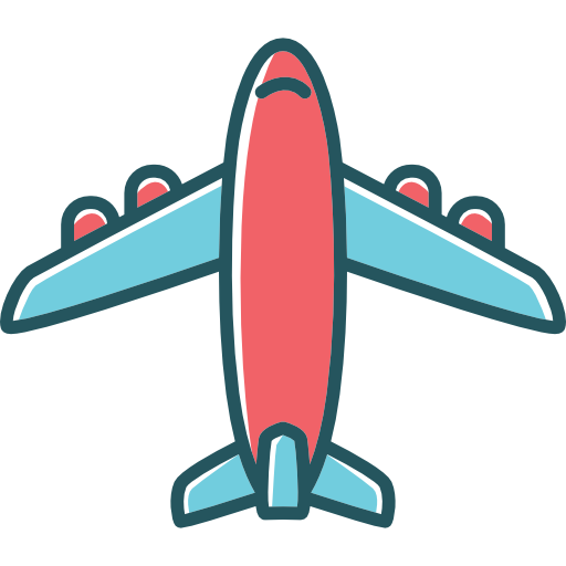 Воздушный бой аэропланов icon
