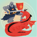 QuadKnights